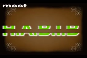 Sixmaroc arabic