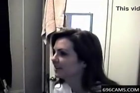Cefan video porno