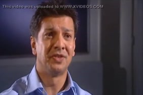 Vie sauvage en brousse porno 1mn