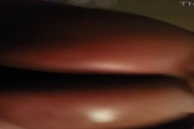 Fiml porno 2mn