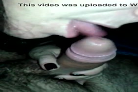 Xxx web dure mp3