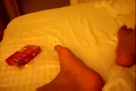 Photo porno de haut qualite