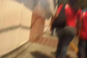 Nik.petit.femme