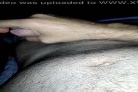 Photo porno des femme qui on des grosse seain et des gros sexe