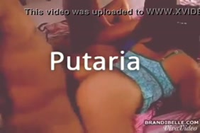Felm porno fille deryer son papa