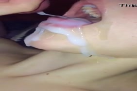 Porno gro fam page 1