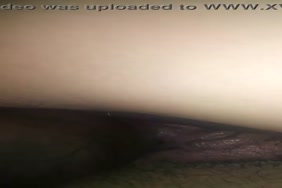 Ghaneen porno baise