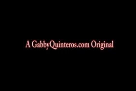 Video proro tube xxx telechar