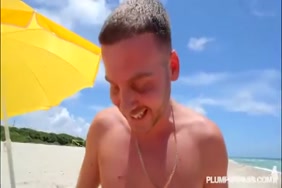 Nikk ijibte
