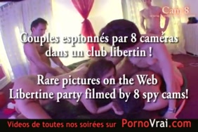 Femme arab vierge