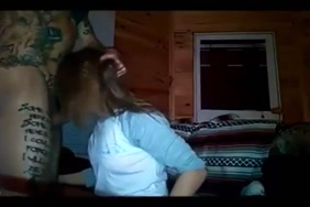 Xnxl grand p�rre 3gp