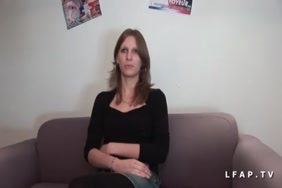 Xvideos bele americaine