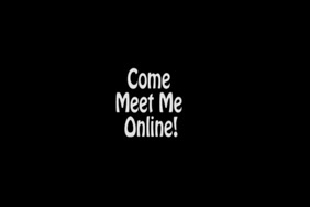 Porno homme non circonxi