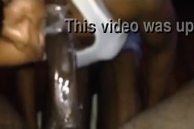 Xxporno burkina femme avaic des animeaux