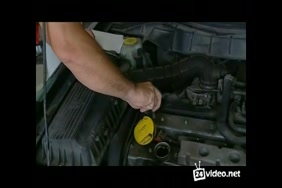 Download des vidéos pornographiques xxl de 5min