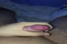 Xnxx grosses belles femmes