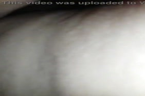 Africaine porno animaux sauvages