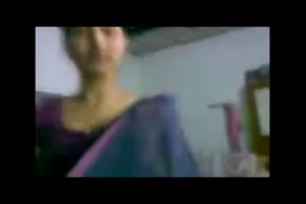 Anwa3.sex.motarjam.arabi.xvideos