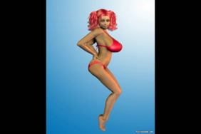 Porno grosses fesses à télécharger