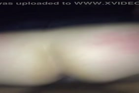 Villageois porno