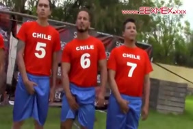 Les videos gays.telecharger