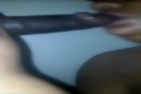 Porno de les fille el�ve