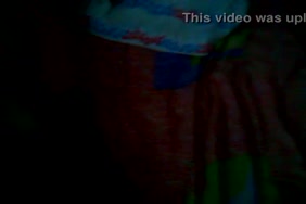 Dakar porno sexx
