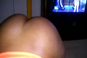 Porno avic les zanimo