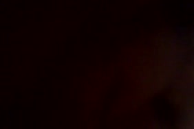 Dangereux porno africain