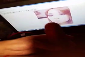 Porno gross fess ivoiriene