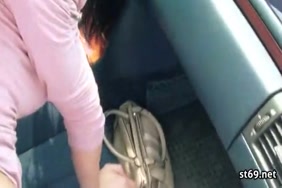Video porno un pretre et une soeur