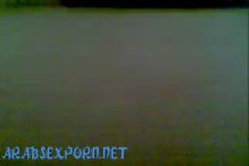 Video chatte bombe femme noir