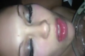 Xnxx mama sex garcon