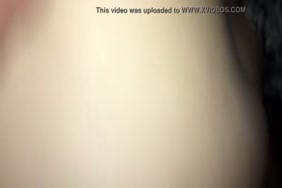 Techarger video mp4 xx mapouka nue