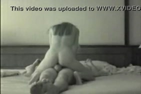 Porno femmes pratique
