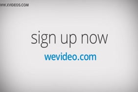 Vieille femmes porn tube