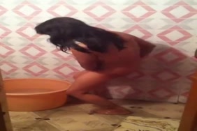 Porno agressif en 3gp mp4