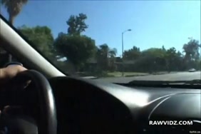 Sexy porno 3gp
