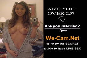 Www.xxxafriquain.com
