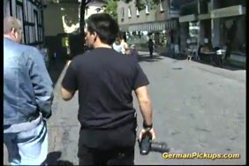 Porno foto japoni