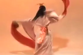 Danse sénégalais xxx
