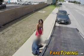 Xnxx nik 60