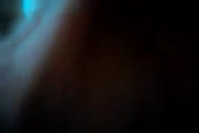 Mobil porno cousine