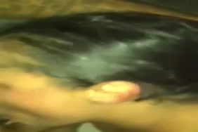 Vidéo sex chakira
