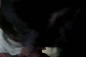 X porno ivoirienne