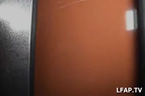 Porno de big fesse téléchargement