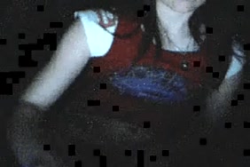 Video porno baise ma femme