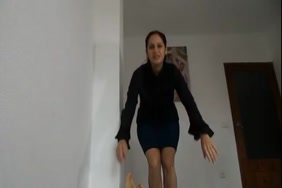 Imaj porn aran