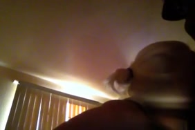 Porno ghana viol