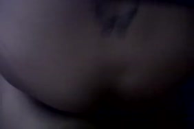 Xnxx avec des gaponaise dans le bus public